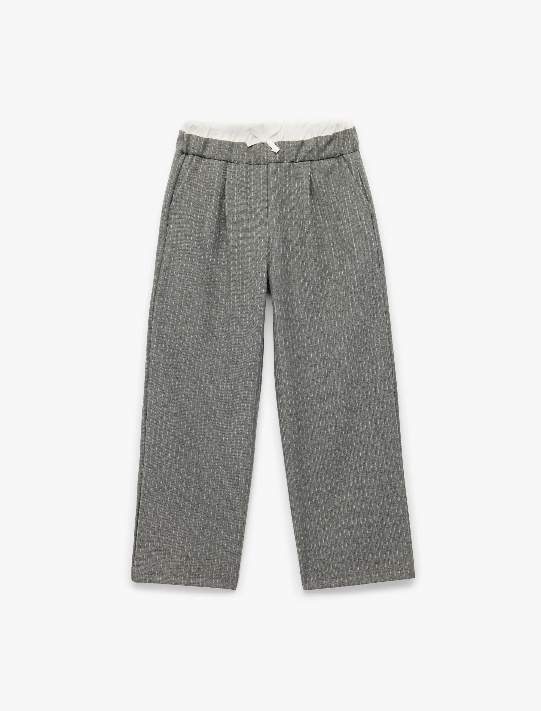PANTOLLA PËR FËMIJË
